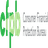 Consumer Financial Protection Bureau