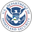 Department of Homeland Security