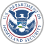 HOMELAND SECURITY, DEPARTMENT OF