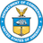COMMERCE, DEPARTMENT OF