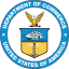 COMMERCE, DEPARTMENT OF