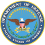 DEPT OF DEFENSE
