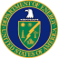 ENERGY, DEPARTMENT OF