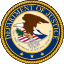 JUSTICE, DEPARTMENT OF