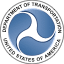 TRANSPORTATION, DEPARTMENT OF