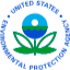 ENVIRONMENTAL PROTECTION AGENCY
