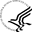 Department of Health and Human Services