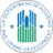 HOUSING AND URBAN DEVELOPMENT, DEPARTMENT OF