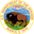 Department of the Interior