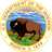 Department of the Interior