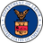 LABOR, DEPARTMENT OF