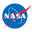 National Aeronautics and Space Administration