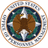 Office of Personnel Management