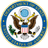 Department of State