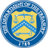 TREASURY, DEPARTMENT OF THE