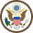 US Government