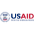 Agency for International Development