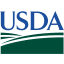 AGRICULTURE, DEPARTMENT OF