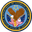 Department of Veterans Affairs